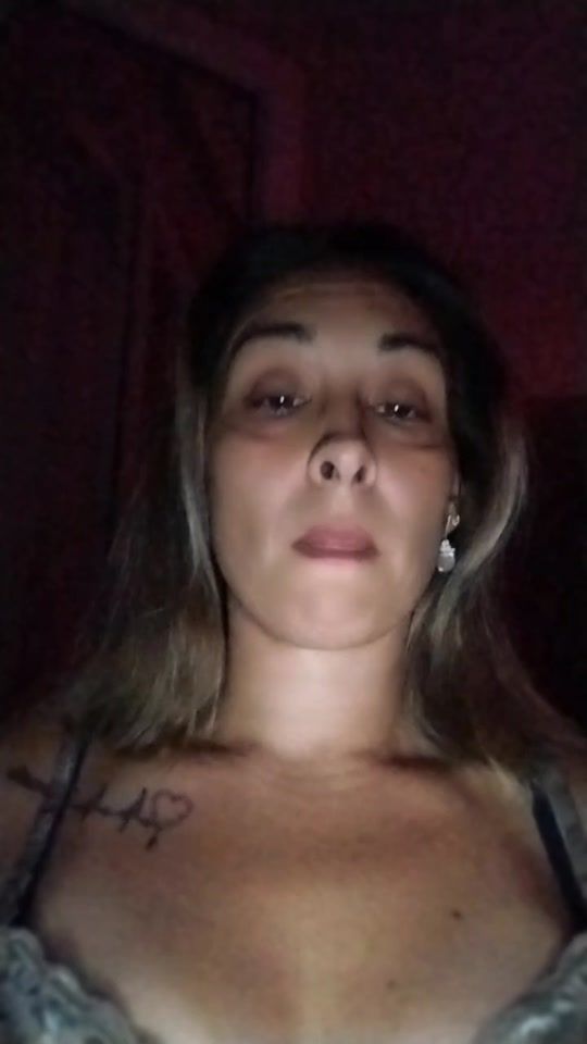 TikTok video thumbnail by vania.neto92