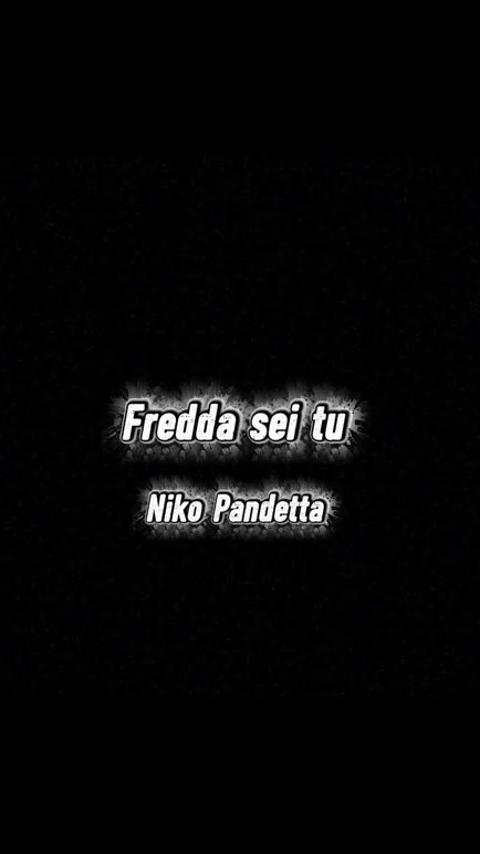 TikTok video thumbnail by nikopandetta091