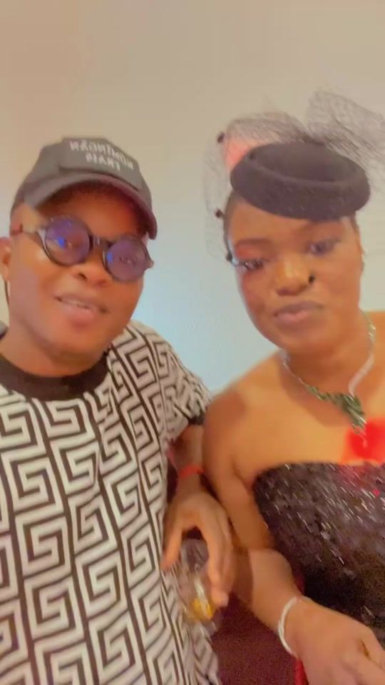 TikTok video thumbnail by uvkmrpropreofficiel