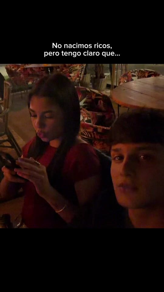 TikTok video thumbnail by emilio.ecomm