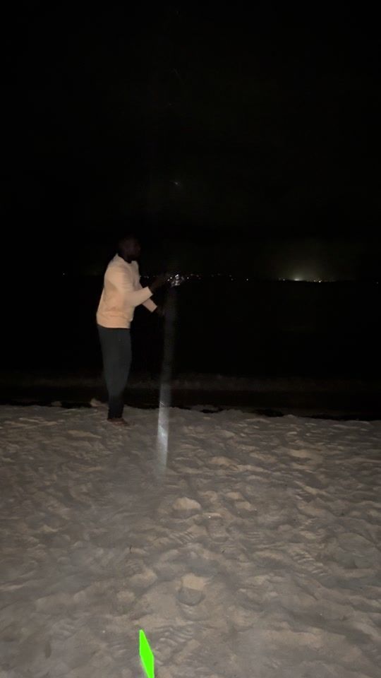 TikTok video thumbnail by nielsjnc