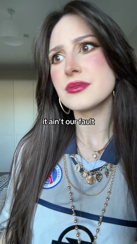 TikTok video thumbnail by nathaliaeskelsen