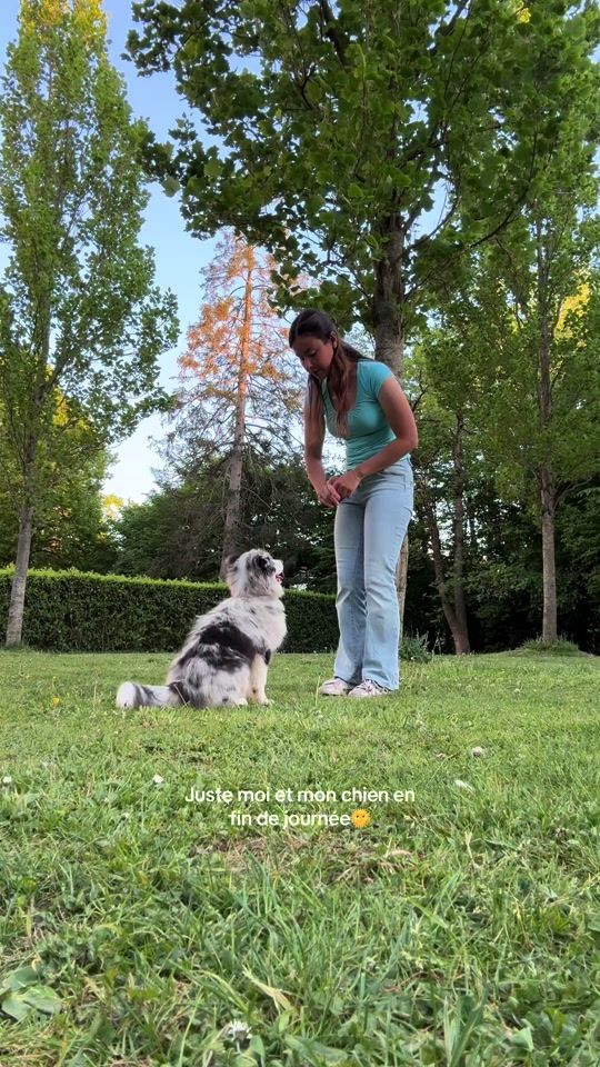 TikTok video thumbnail by celia_fdl
