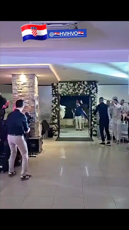 TikTok video thumbnail by hv.i.hvo