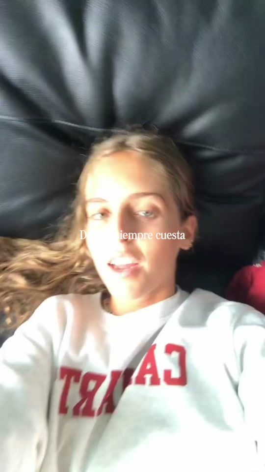 TikTok video thumbnail by andiwashington_