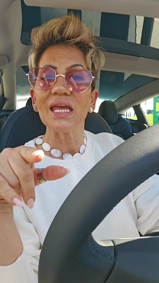 TikTok video thumbnail by helenaneres7