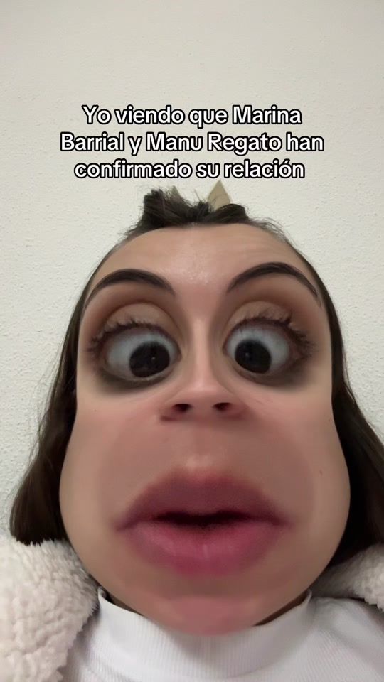 TikTok video thumbnail by caatyy03