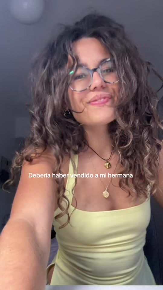 TikTok video thumbnail by sarafigui