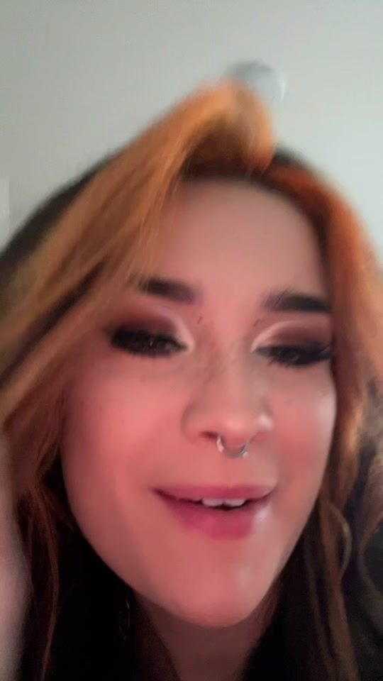 TikTok video thumbnail by gutter.bratz