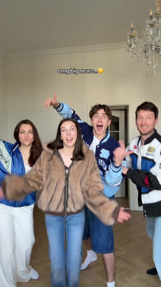 TikTok video thumbnail by toby.woess