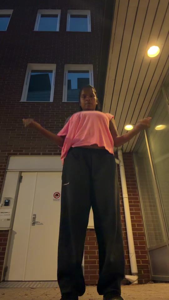 TikTok video thumbnail by alice_fiedler