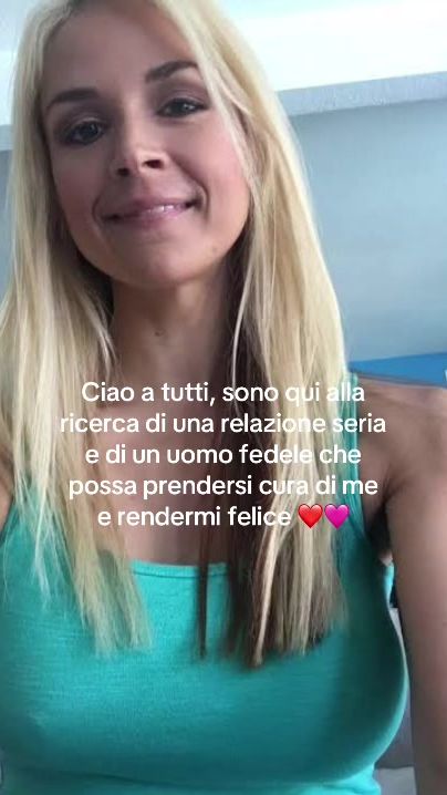 TikTok video thumbnail by sandra.alice02
