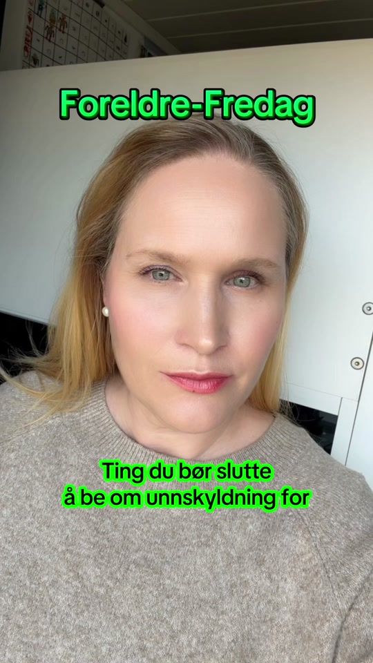 TikTok video thumbnail by teachme.no