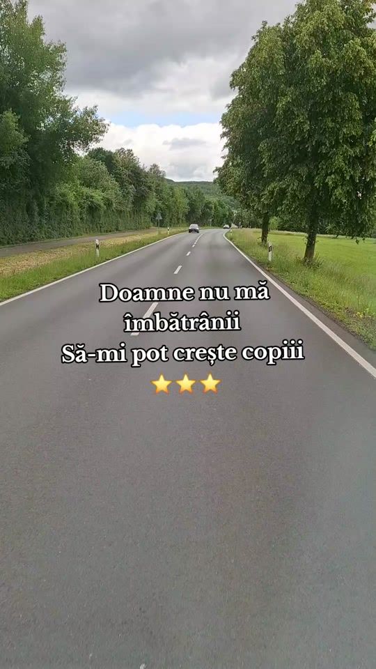 TikTok video thumbnail by fan.doine