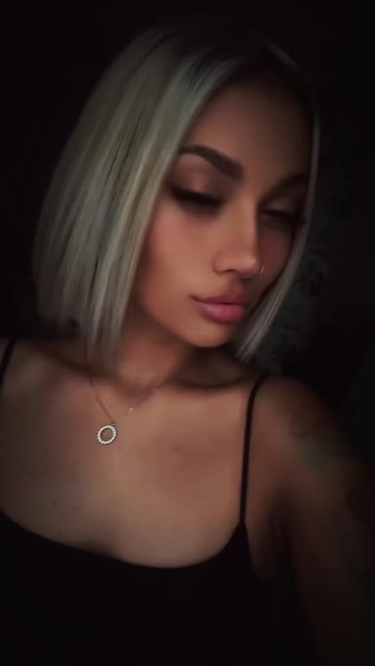 TikTok video thumbnail by pindzsulya