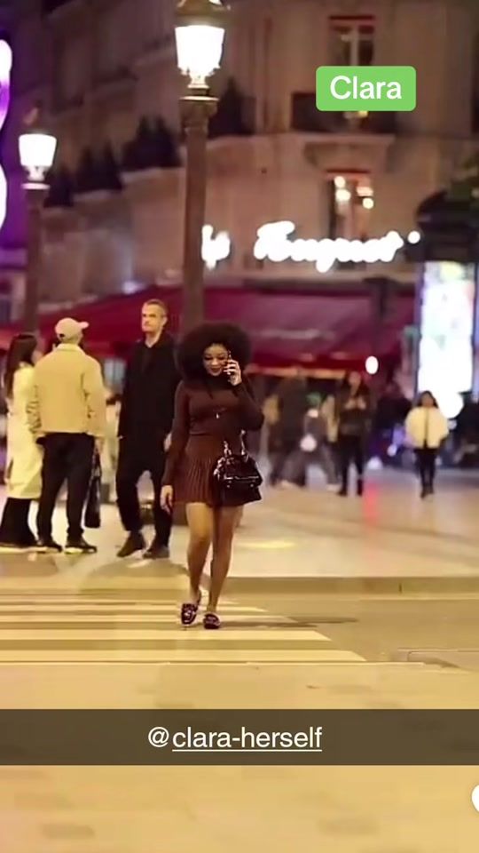 TikTok video thumbnail by yayegarmy