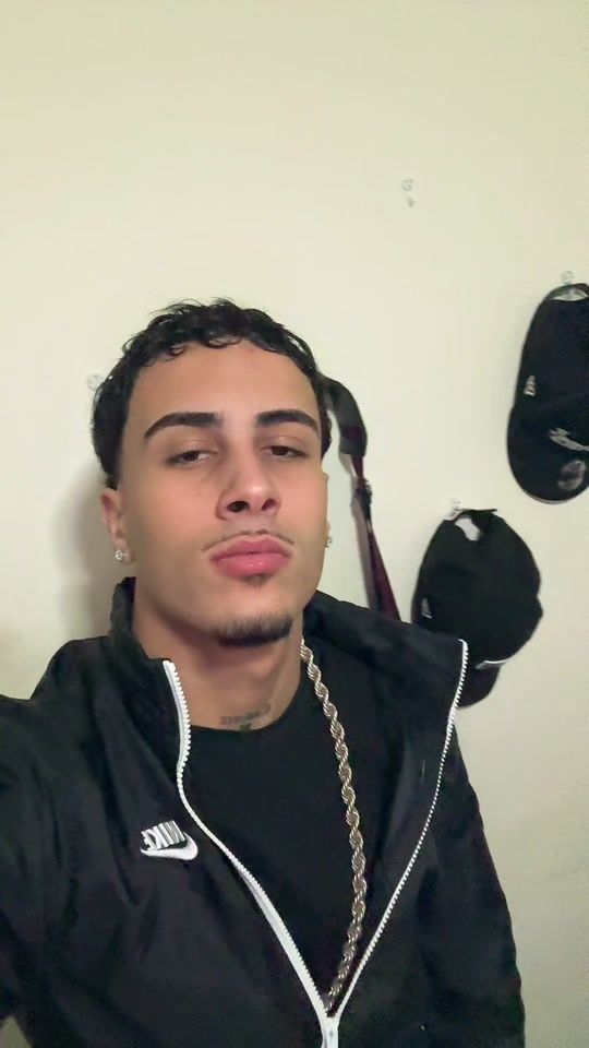 TikTok video thumbnail by elczzz.1