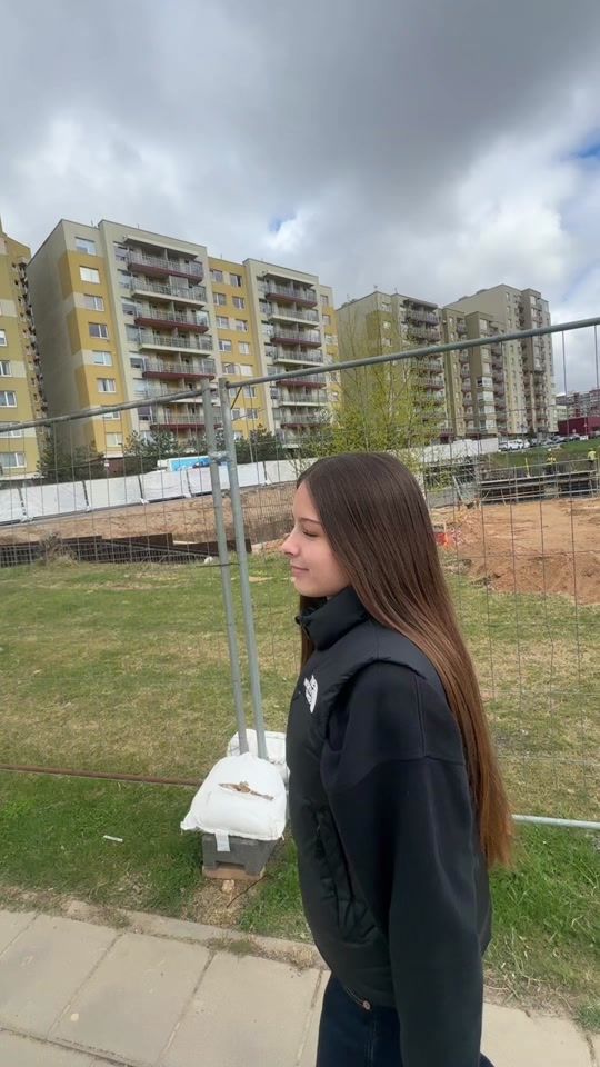 TikTok video thumbnail by gguste.e