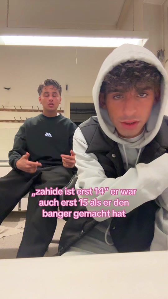 TikTok video thumbnail by ihrkenntmich
