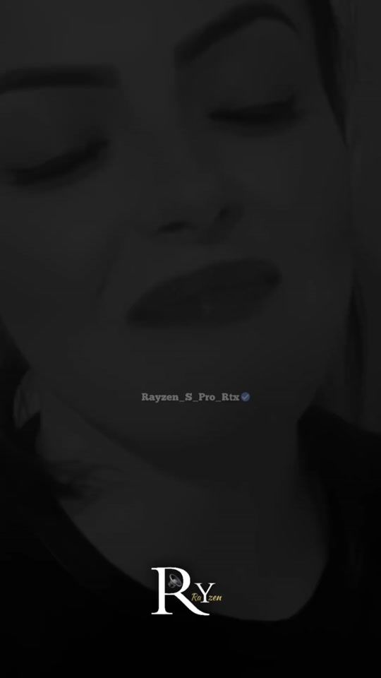 TikTok video thumbnail by rayzen.sooki