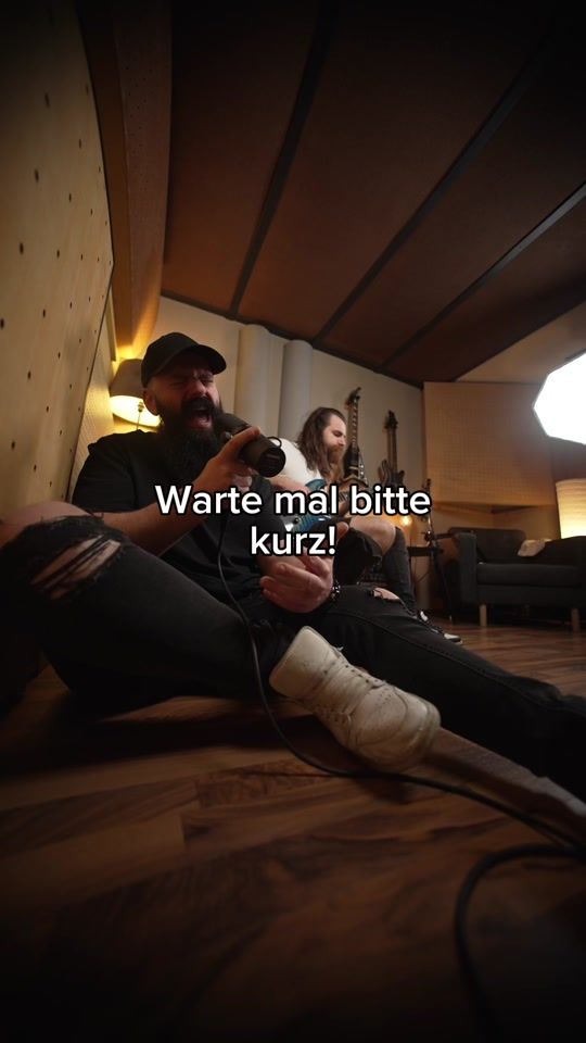 TikTok video thumbnail by points_of_conception