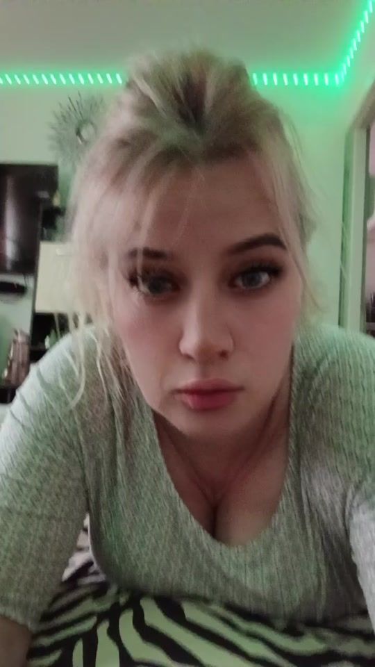 TikTok video thumbnail by iginta.bel