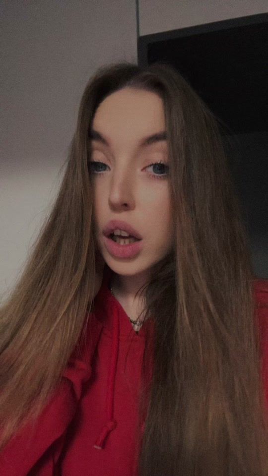 TikTok video thumbnail by xntsx
