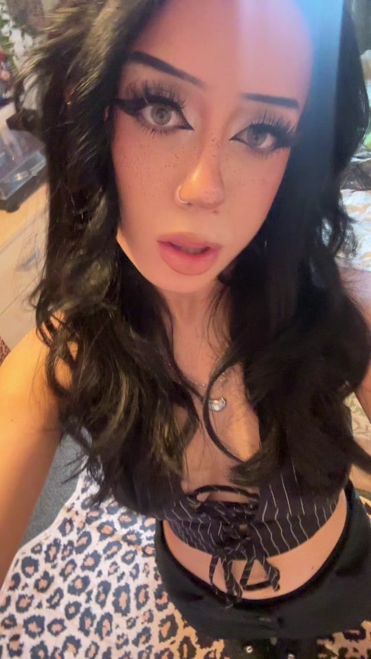 TikTok video thumbnail by itsktgardiner