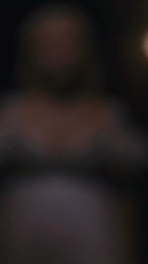 TikTok video thumbnail by maddi3_.edits