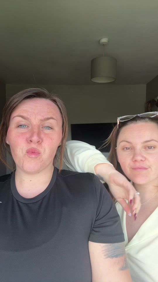 TikTok video thumbnail by staceycordial