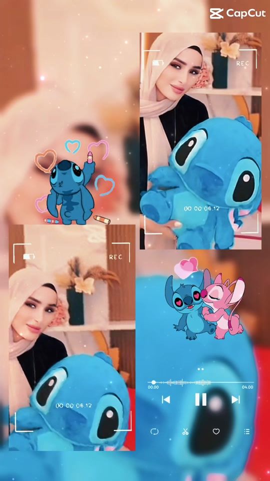 TikTok video thumbnail by stit939