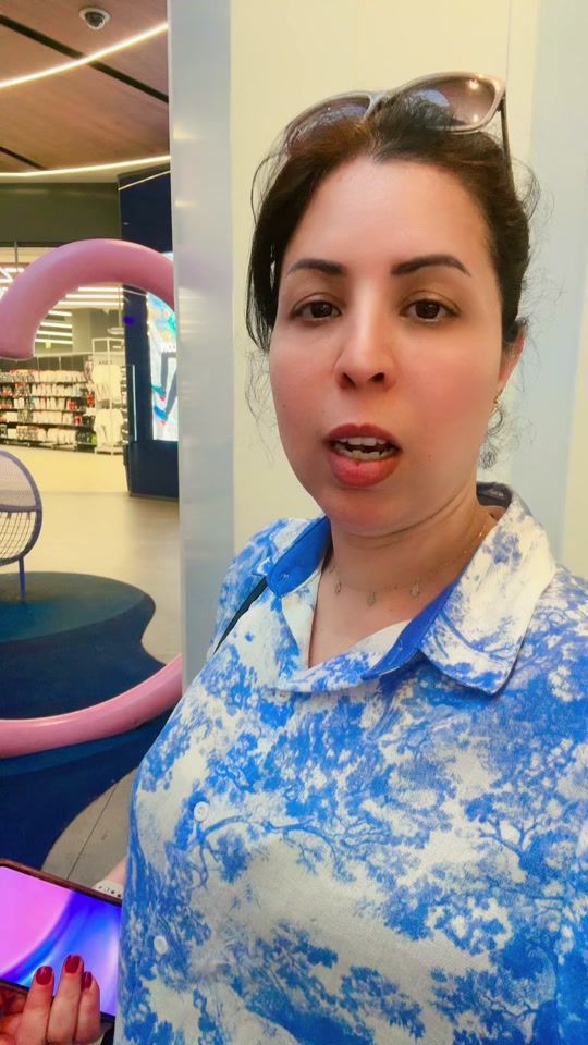 TikTok video thumbnail by bouchi_barcelona