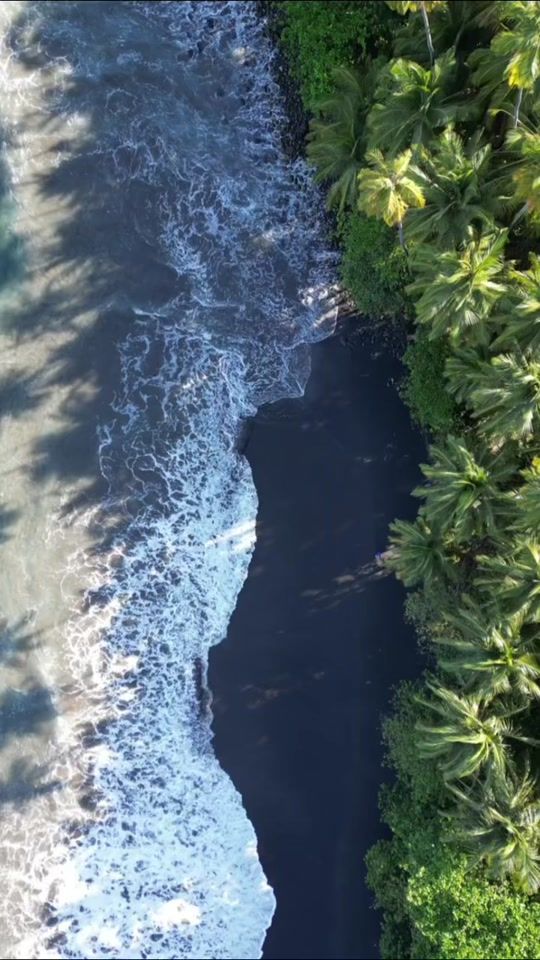 TikTok video thumbnail by oussama_houidi_pic