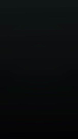 TikTok video thumbnail by maximoffs.void