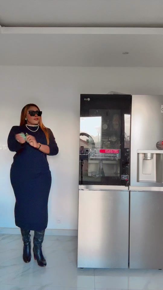 TikTok video thumbnail by coachhamond
