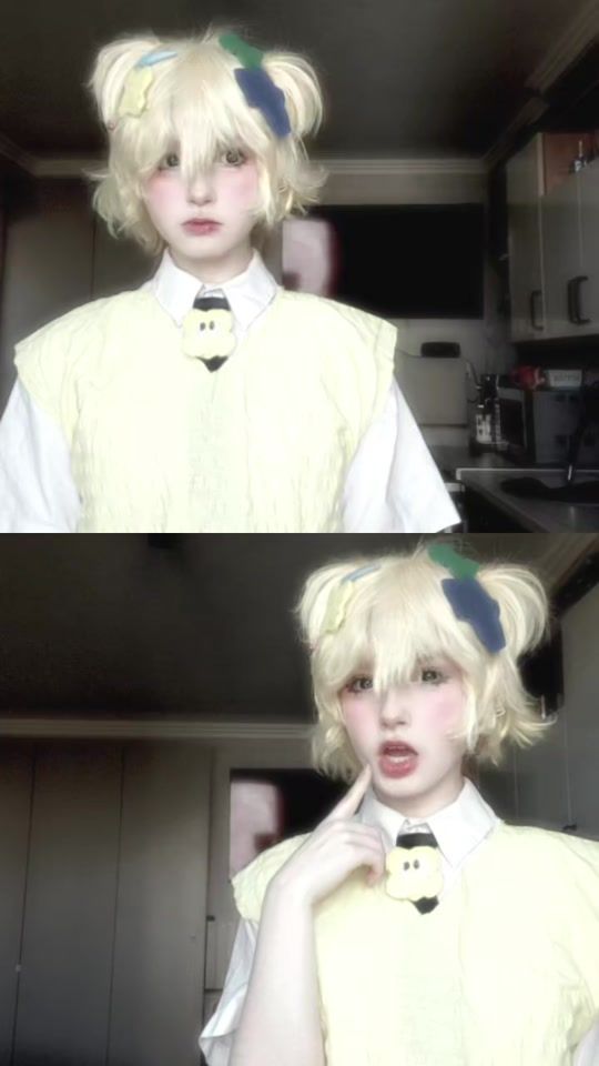 TikTok video thumbnail by ja_rab_armi