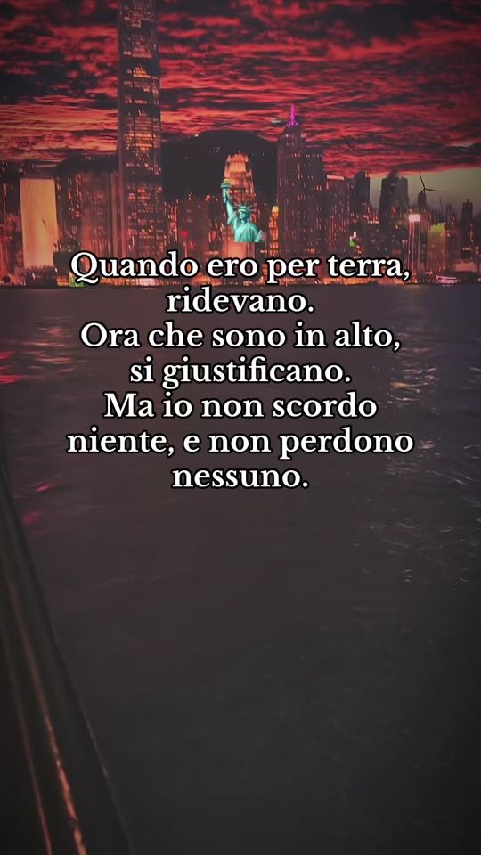 TikTok video thumbnail by _ragazza_01