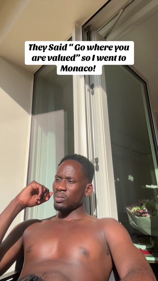 TikTok video thumbnail by mreazi