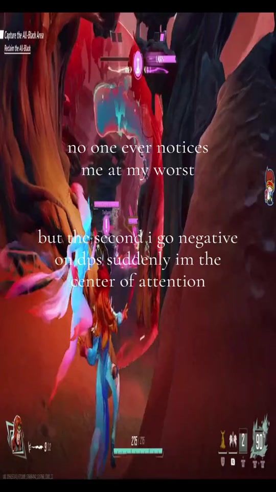 TikTok video thumbnail by oliwqe