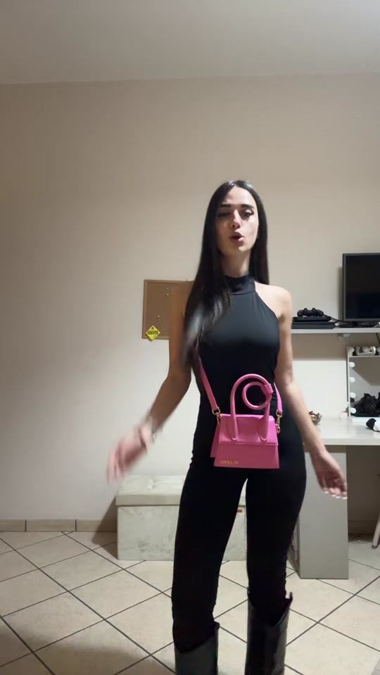 TikTok video thumbnail by mery_dello