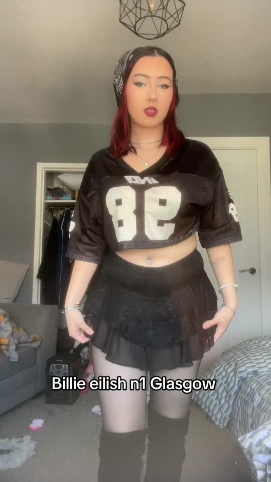 TikTok video thumbnail by yourstruly_chlloe