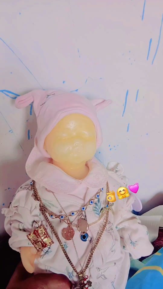 TikTok video thumbnail by user61700907916172