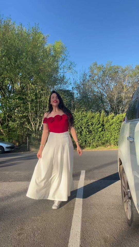 TikTok video thumbnail by bishabeauty3