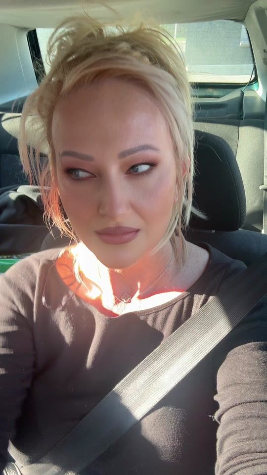 TikTok video thumbnail by valerijavaly