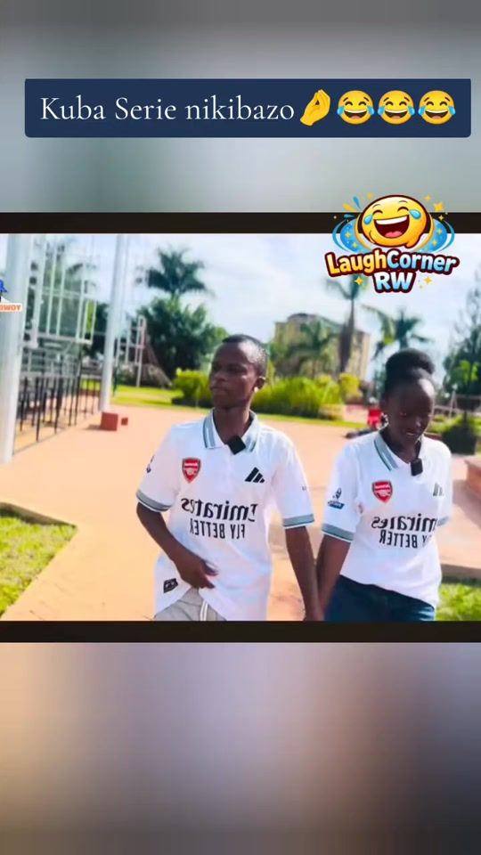 TikTok video thumbnail by laughcornerw