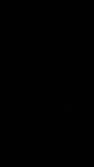 TikTok video thumbnail by lud_mcu