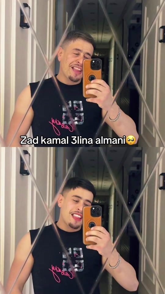 TikTok video thumbnail by danielriadhoffici