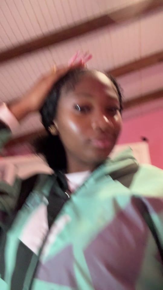 TikTok video thumbnail by 777.gry