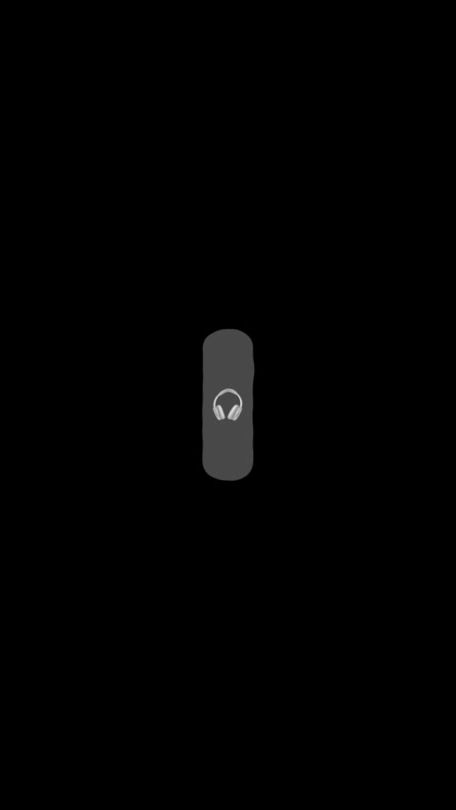 TikTok video thumbnail by mr.ehsan.15