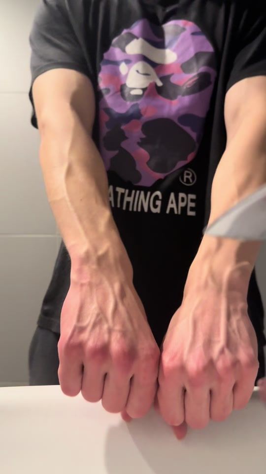 TikTok video thumbnail by spwned